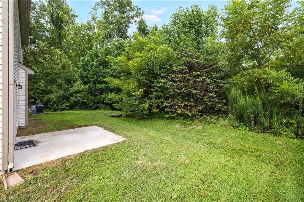 6744 Planters Drive High Point, NC 27265 - Photo 36 of 40 Gallery Image 36