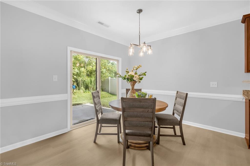 6744 Planters Drive High Point, NC 27265 - Photo 10 of 40 Gallery Image 10