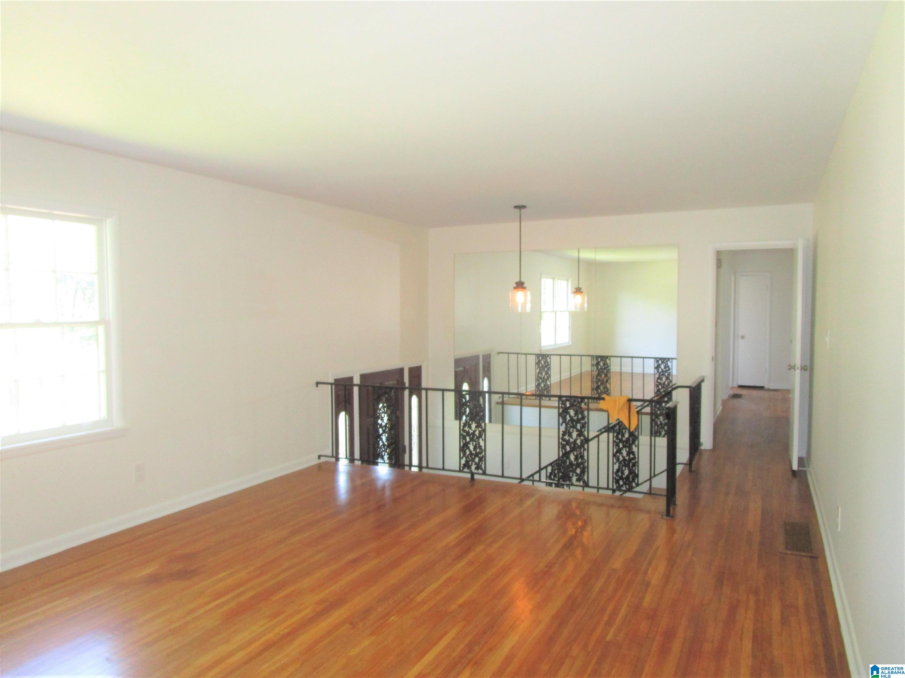 2316 Empire Road Birmingham, AL 35226 - Photo 2 of 31