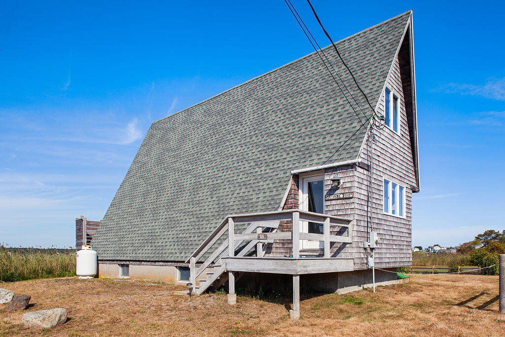 111 Mile Stretch Road Biddeford, ME 04005 - Photo 28 of 33 oceanview_pmcpheeters_111milestretchbidd