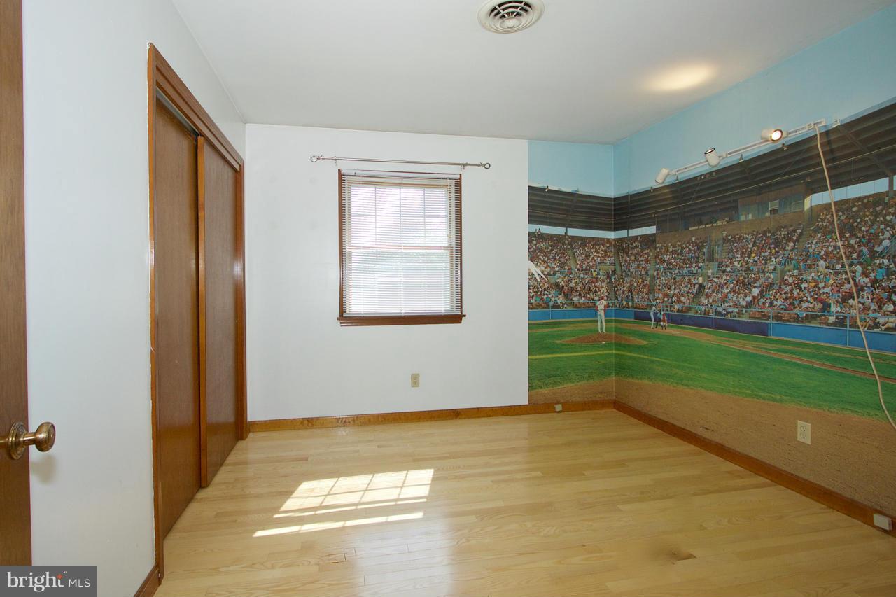 69 Half Mile Turn Rising Sun, MD 21911 - Photo 11 of 30 Bedroom