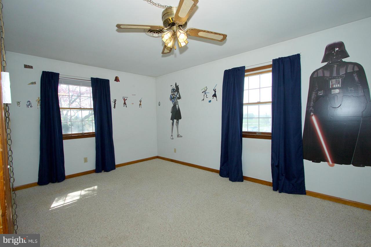 69 Half Mile Turn Rising Sun, MD 21911 - Photo 13 of 30 Bedroom