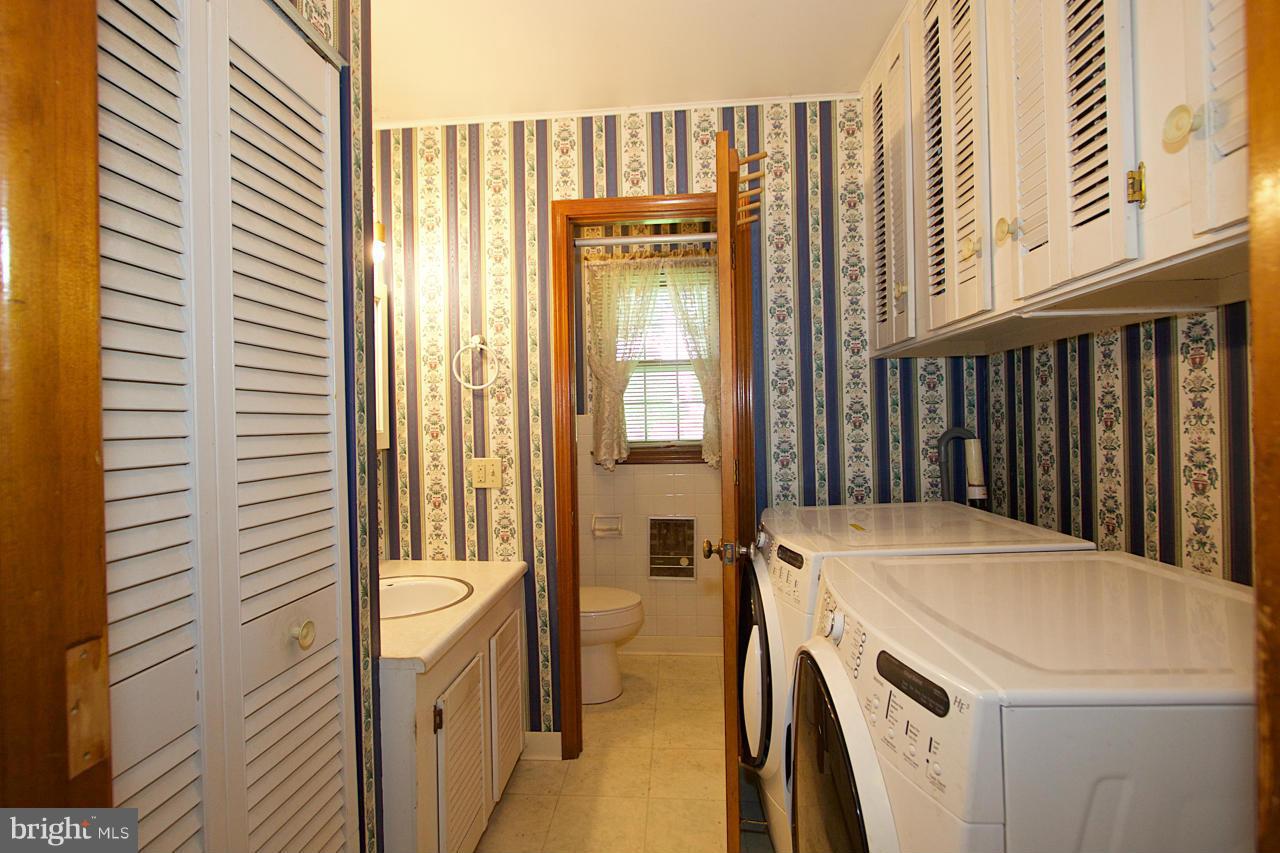 69 Half Mile Turn Rising Sun, MD 21911 - Photo 20 of 30 Interior (General)