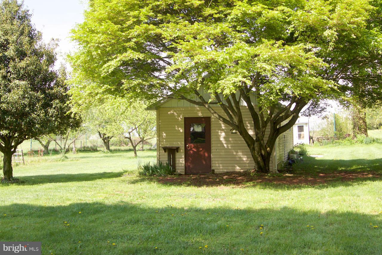 69 Half Mile Turn Rising Sun, MD 21911 - Photo 21 of 30 Exterior (General)