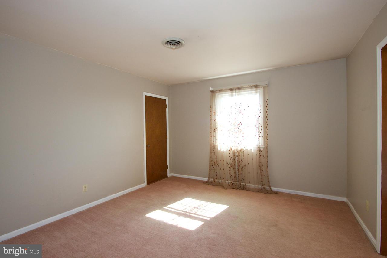 69 Half Mile Turn Rising Sun, MD 21911 - Photo 7 of 30 Dining Room