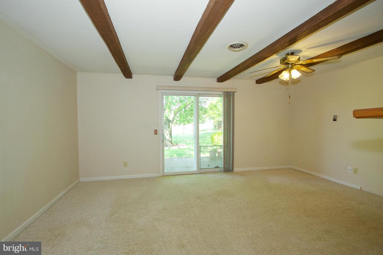 69 Half Mile Turn Rising Sun, MD 21911 - Photo 9 of 30 Family Room