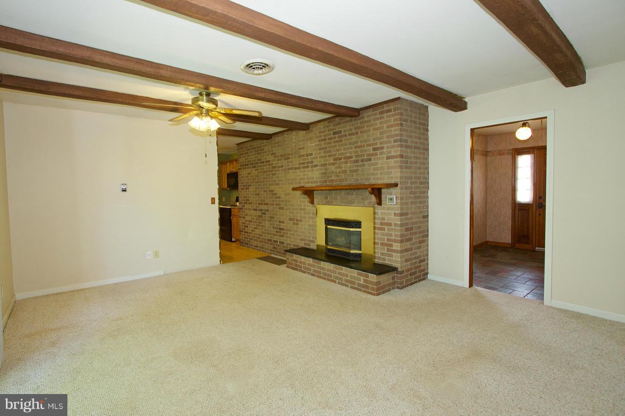 69 Half Mile Turn Rising Sun, MD 21911 - Photo 10 of 30 Family Room