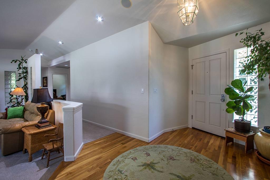144 Grayland Heights Road Rio Dell, CA 95562 - Photo 47 of 82