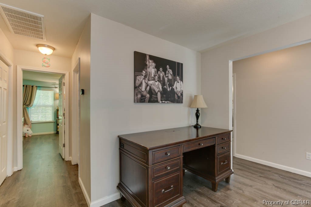 3523 Poplar Ridge Drive Gloucester, VA 23061 - Photo 22 of 37