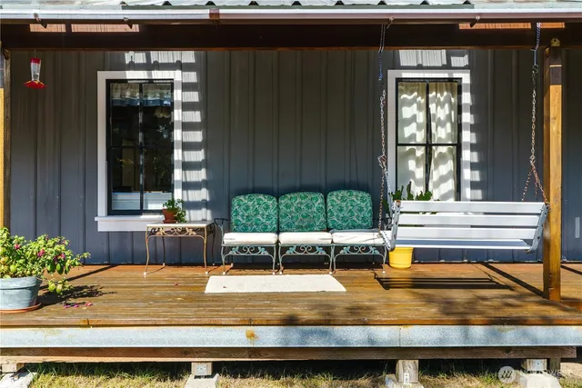 a view of outdoor space