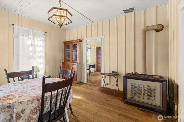 a bathroom with a sink a mirror and a bathtub