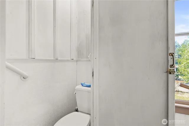 $439,000 | 1314 266th Place, Ocean Park, WA 98640