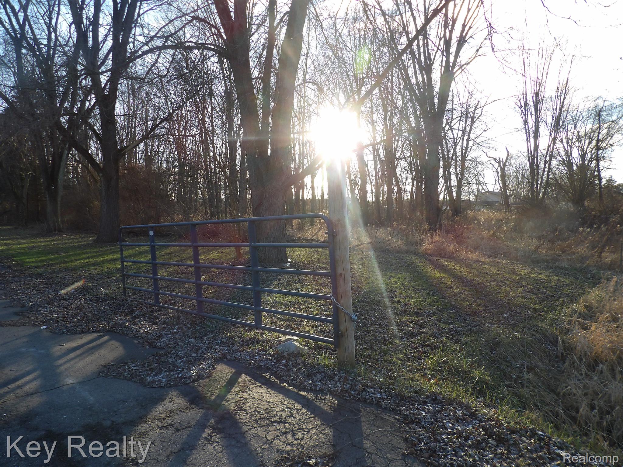 44291 Bemis Road Belleville, MI 48111 - Photo 16 of 54 Gallery Image 16