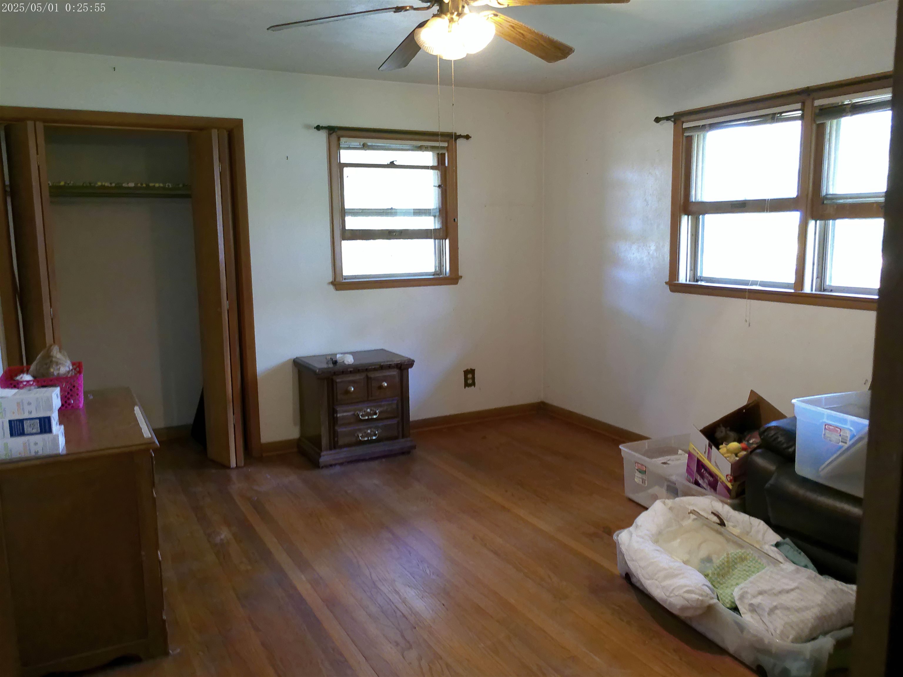 5844 Prairie Hill Road South Beloit, IL 61080 - Photo 11 of 22 Gallery Image 11