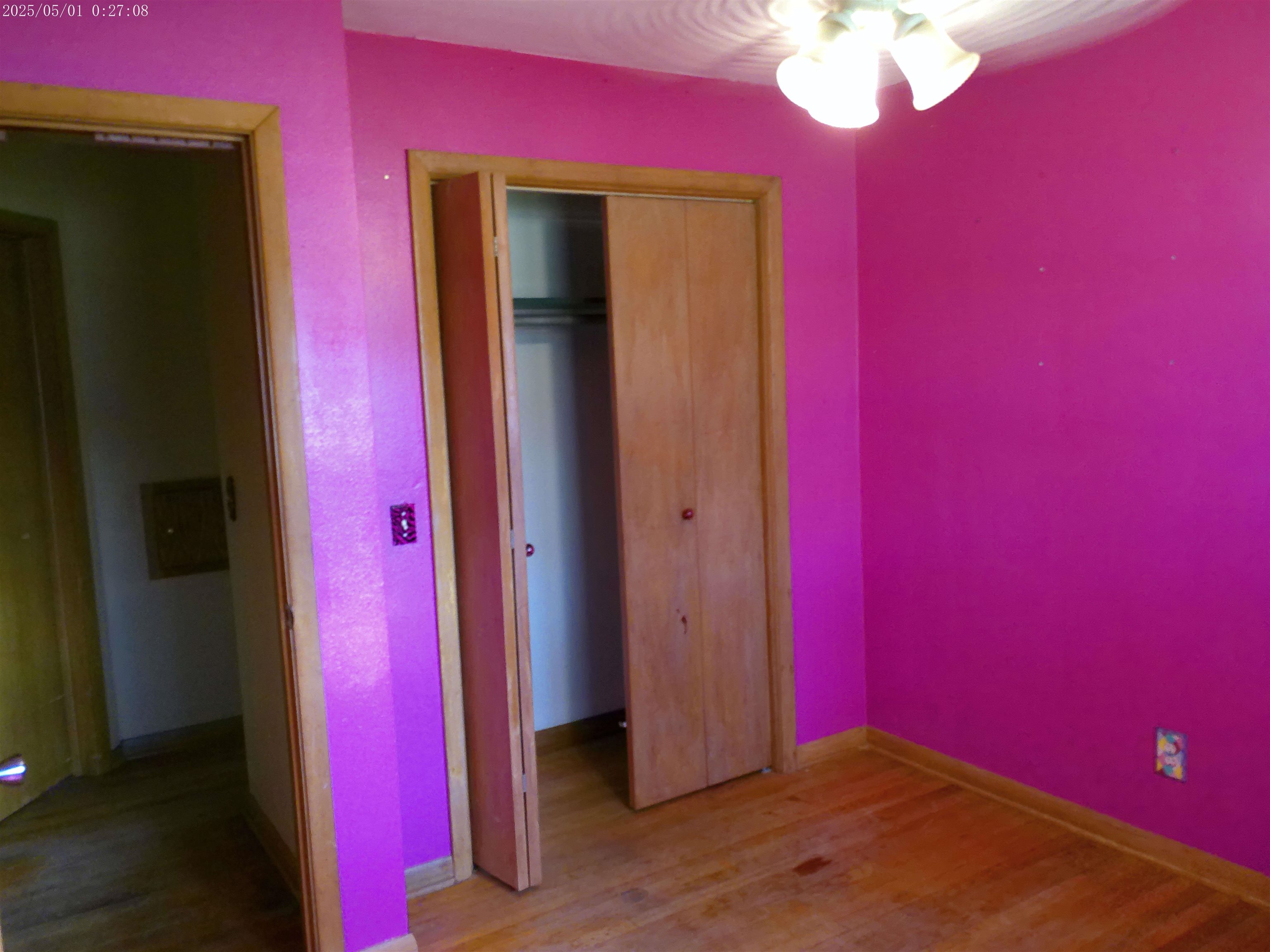 5844 Prairie Hill Road South Beloit, IL 61080 - Photo 13 of 22 Gallery Image 13