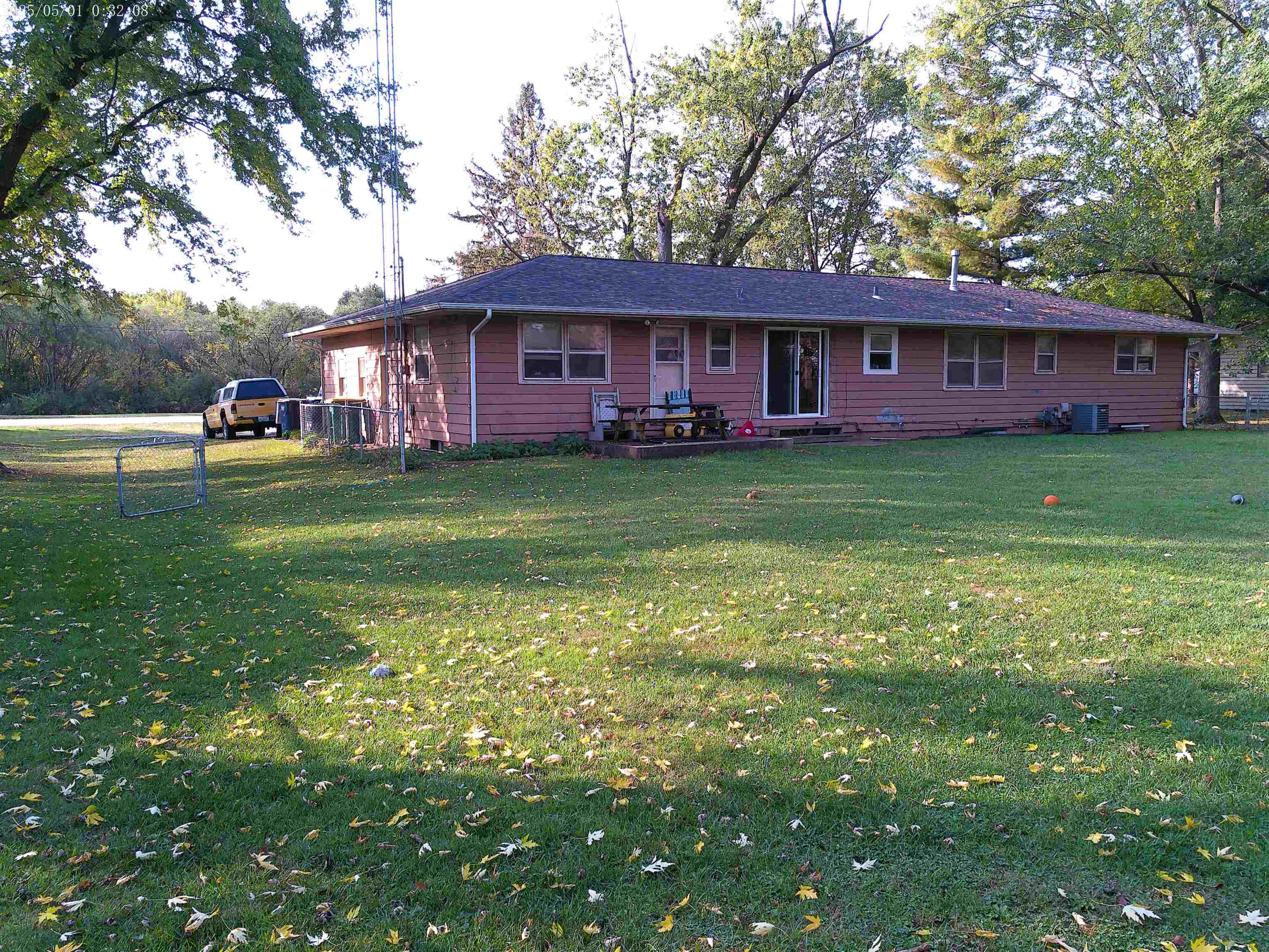 5844 Prairie Hill Road South Beloit, IL 61080 - Photo 21 of 22 Gallery Image 21