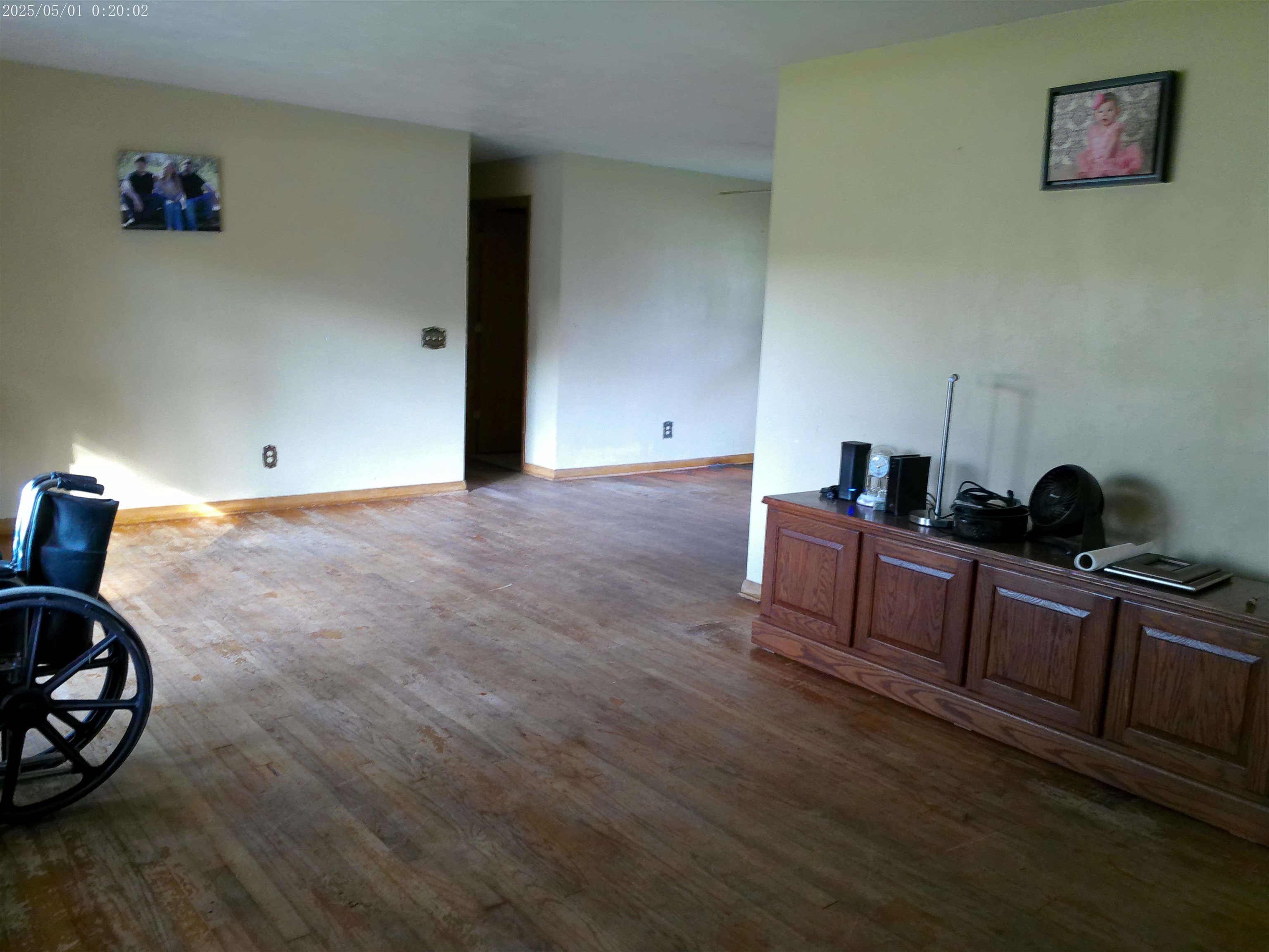 5844 Prairie Hill Road South Beloit, IL 61080 - Photo 3 of 22 Gallery Image 3