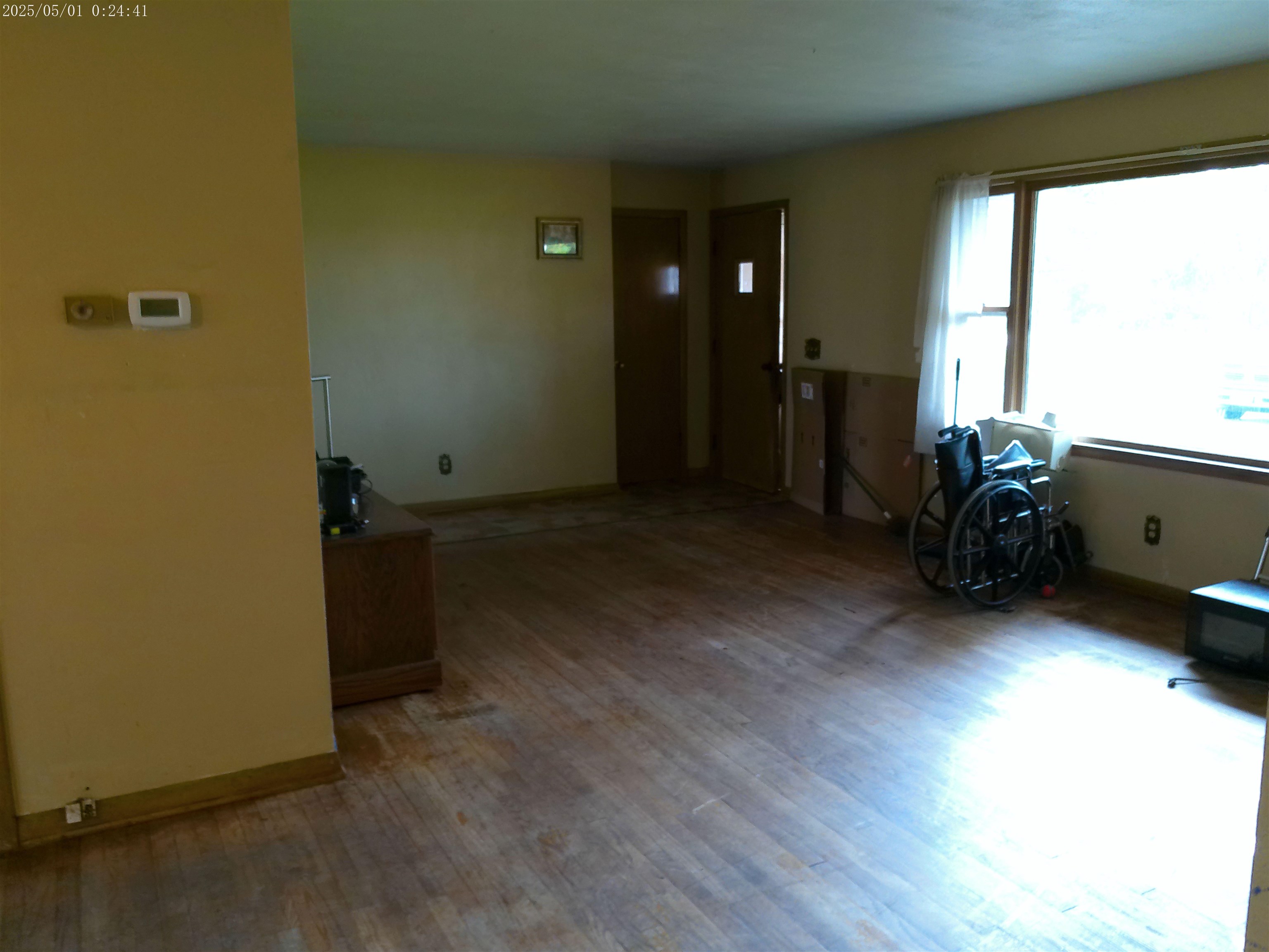 5844 Prairie Hill Road South Beloit, IL 61080 - Photo 5 of 22 Gallery Image 5
