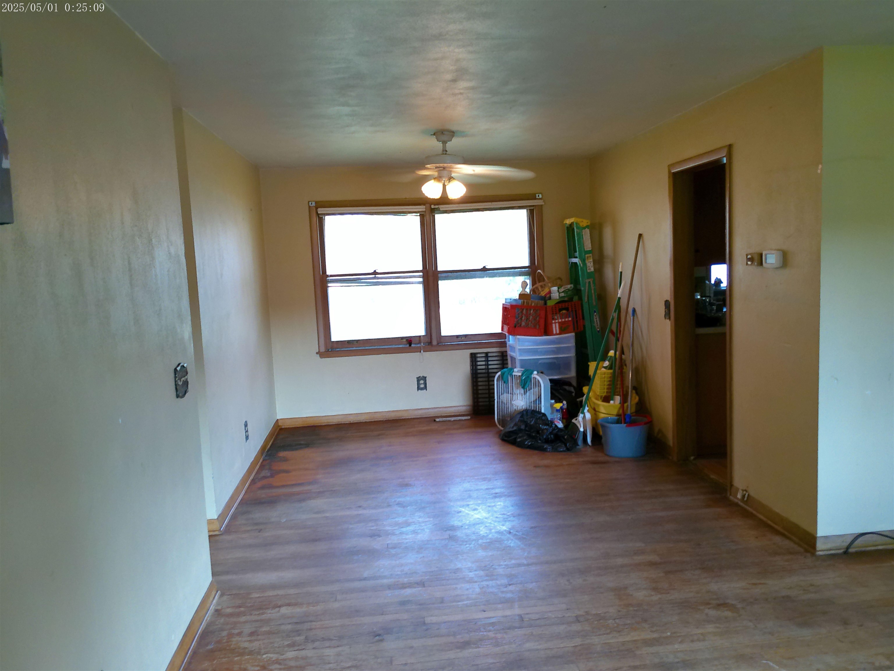 5844 Prairie Hill Road South Beloit, IL 61080 - Photo 6 of 22 Gallery Image 6