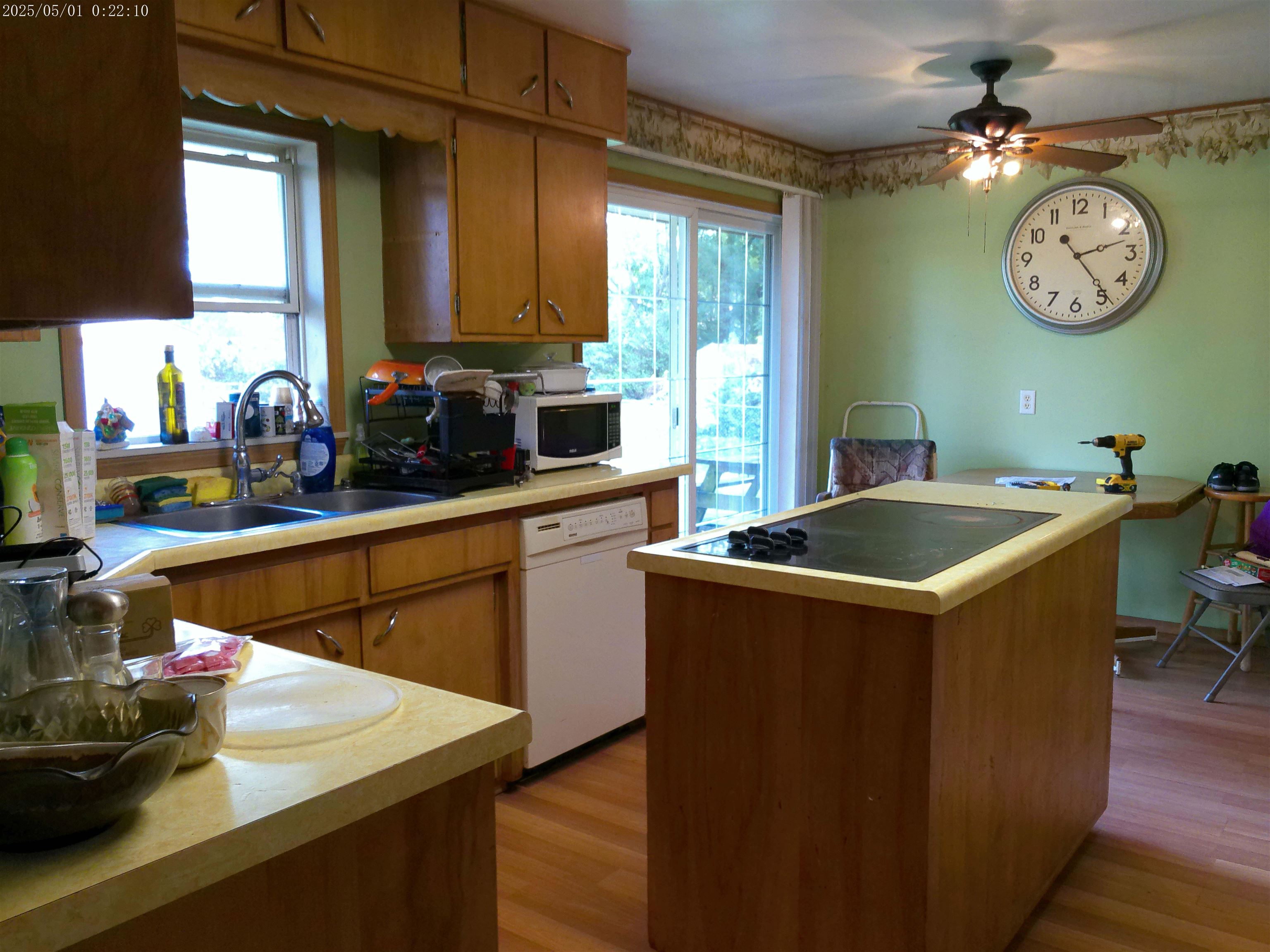 5844 Prairie Hill Road South Beloit, IL 61080 - Photo 7 of 22 Gallery Image 7