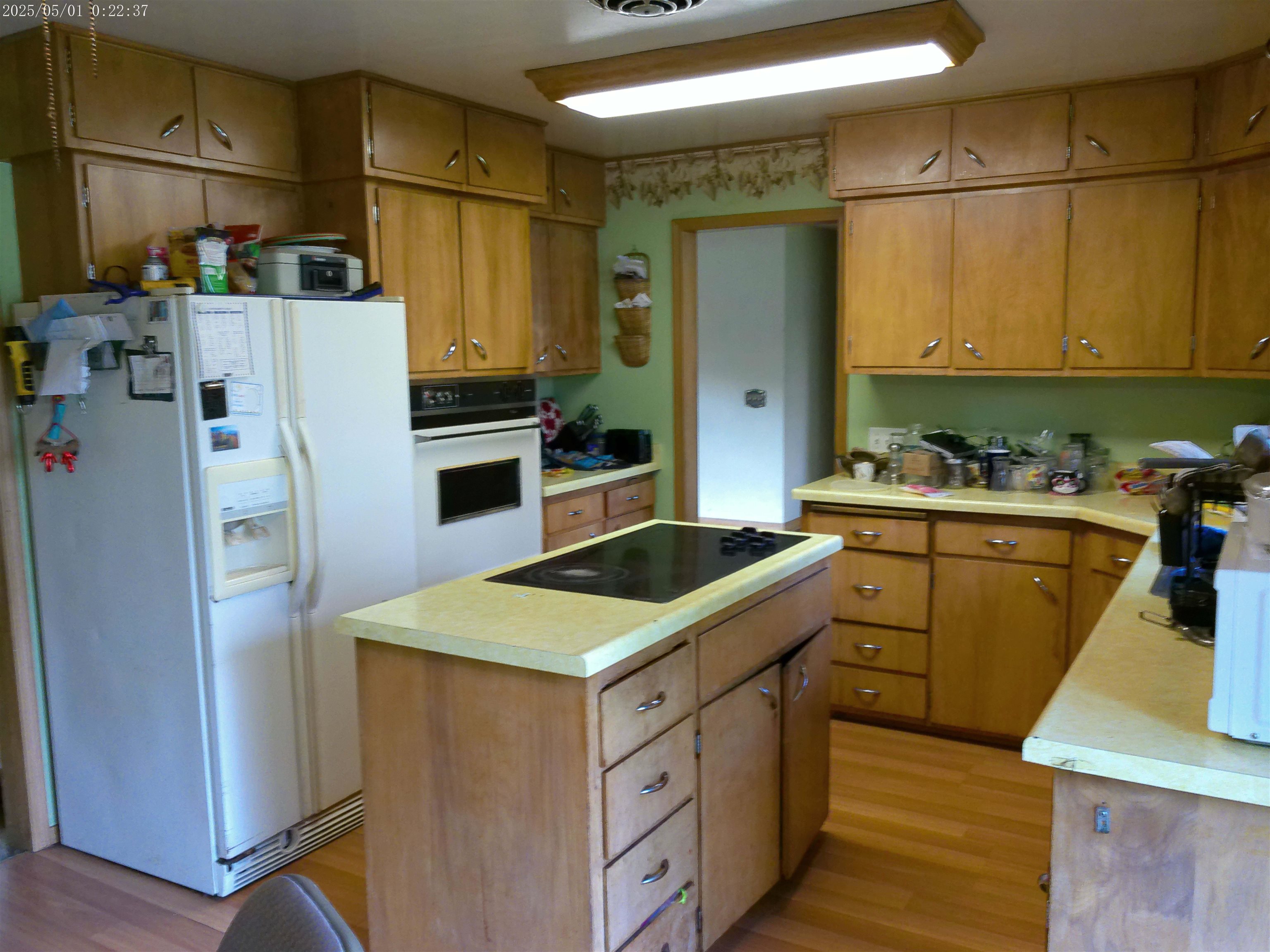 5844 Prairie Hill Road South Beloit, IL 61080 - Photo 8 of 22 Gallery Image 8