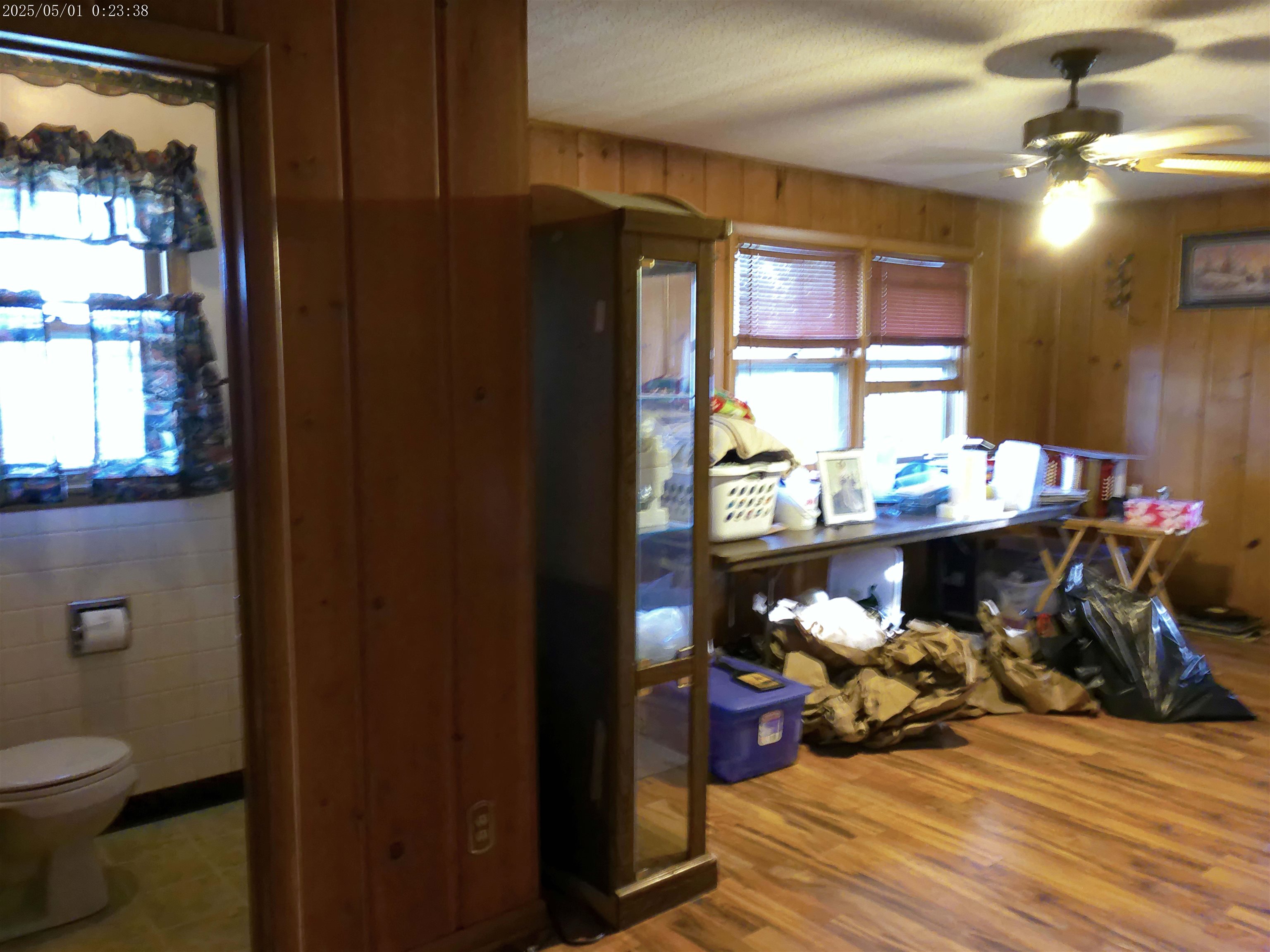 5844 Prairie Hill Road South Beloit, IL 61080 - Photo 9 of 22 Gallery Image 9