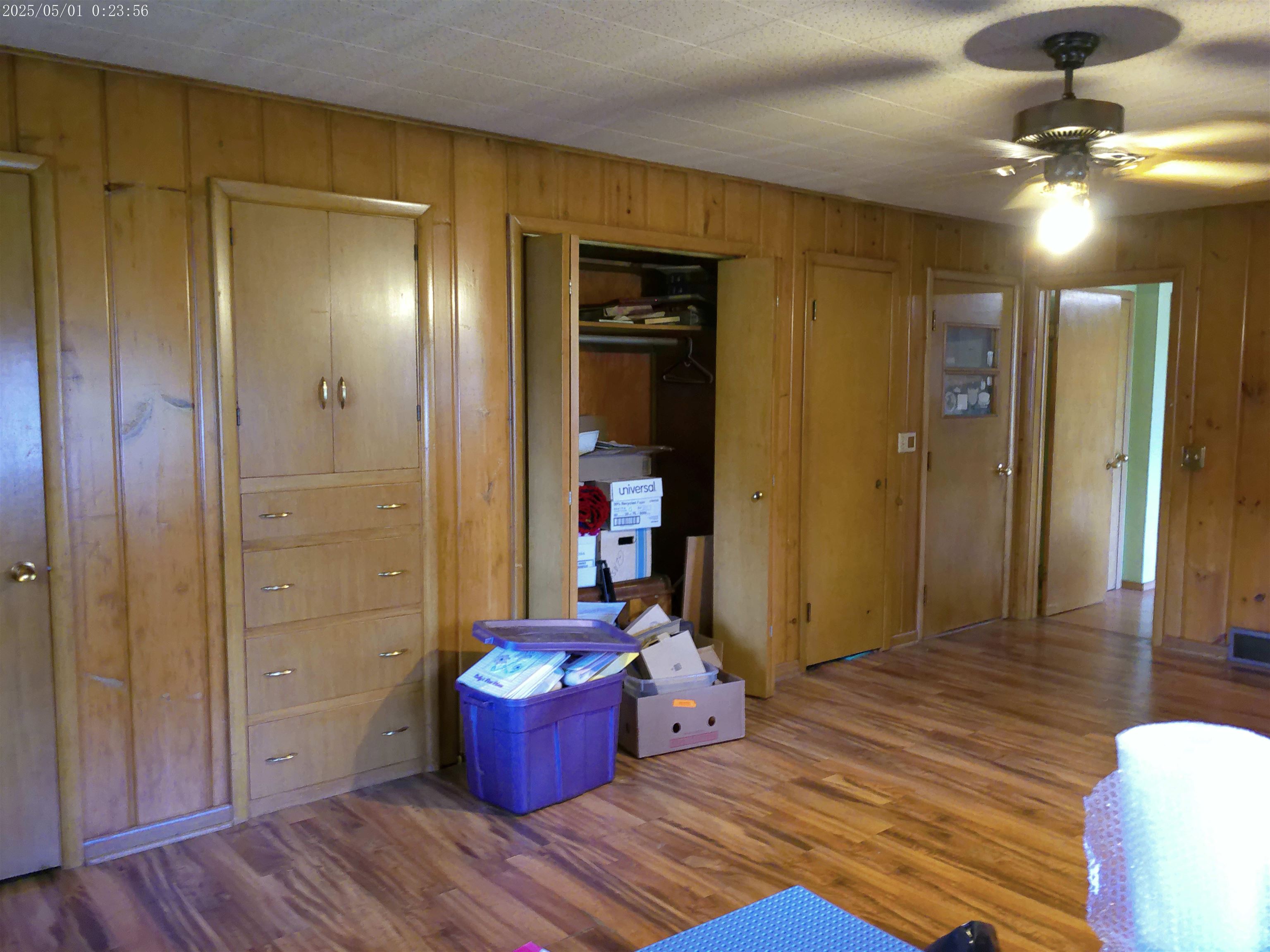 5844 Prairie Hill Road South Beloit, IL 61080 - Photo 10 of 22 Gallery Image 10