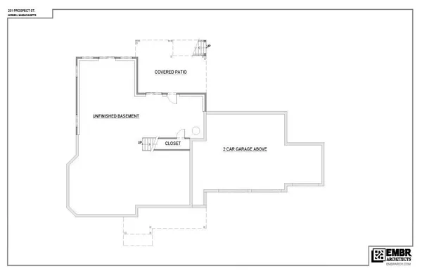 $2,253,500 | 251 Prospect Street, Norwell, MA 02061