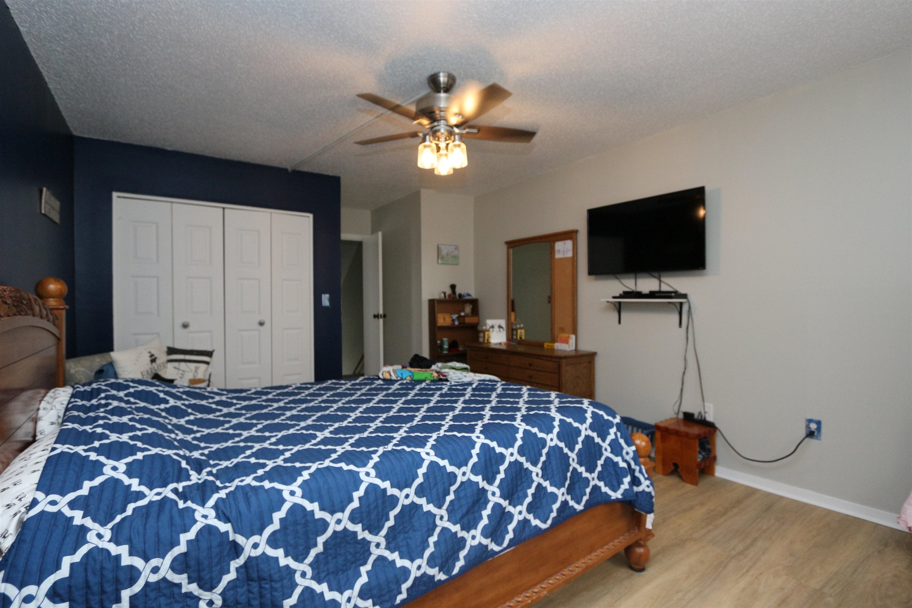 6050 East Pea Ridge Road, Unit 304 Huntington, WV 25705 - Photo 11 of 13 Gallery Image 11