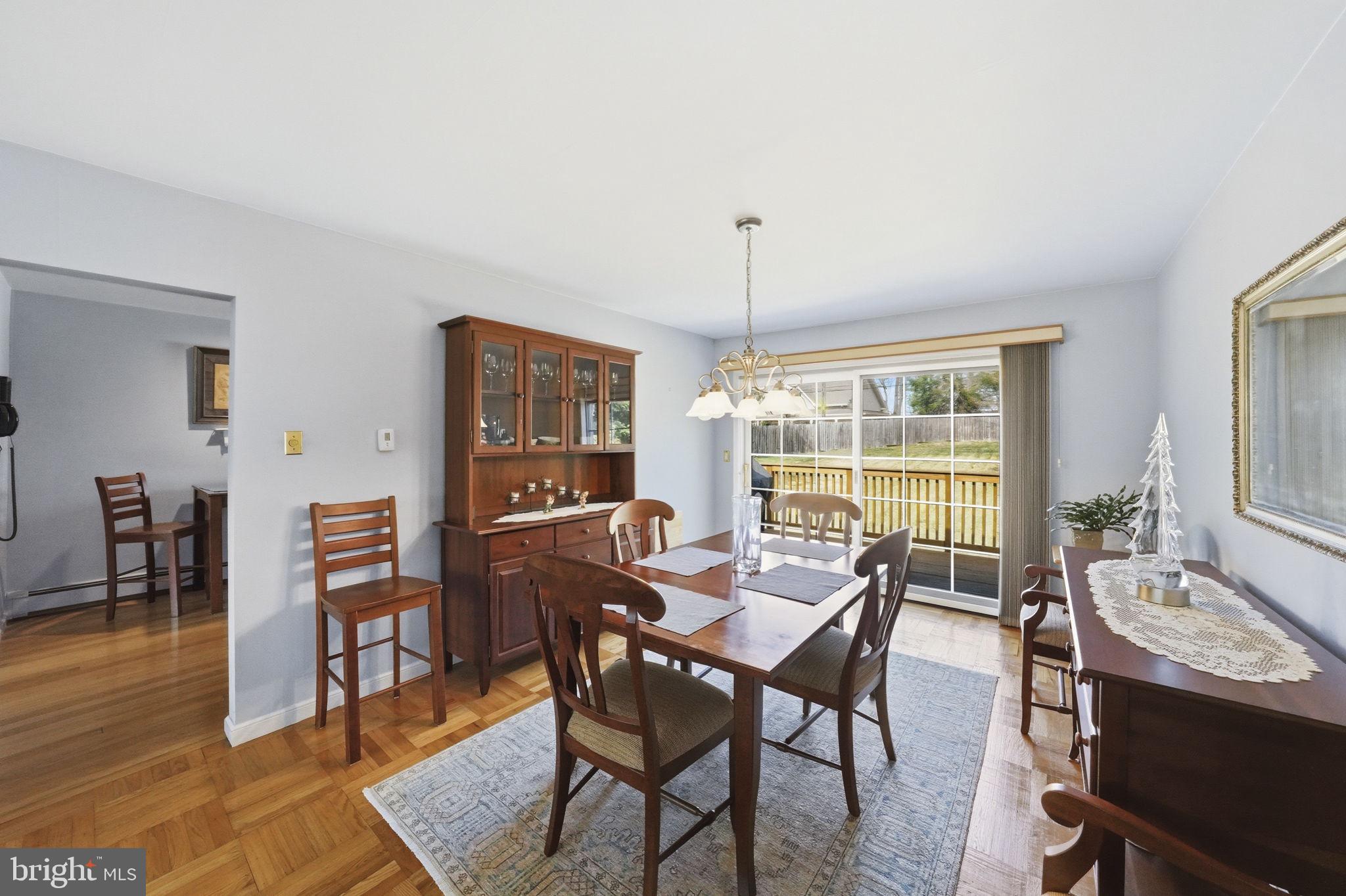 28 Green Ridge Road Yardley, PA 19067 - Photo 10 of 49 Gallery Image 10
