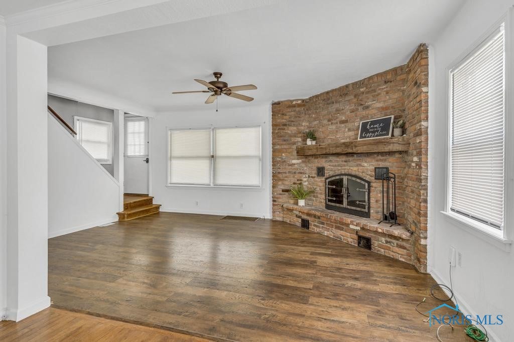 2759 West Laskey Road Toledo, OH 43613 - Photo 25 of 50 Gallery Image 25