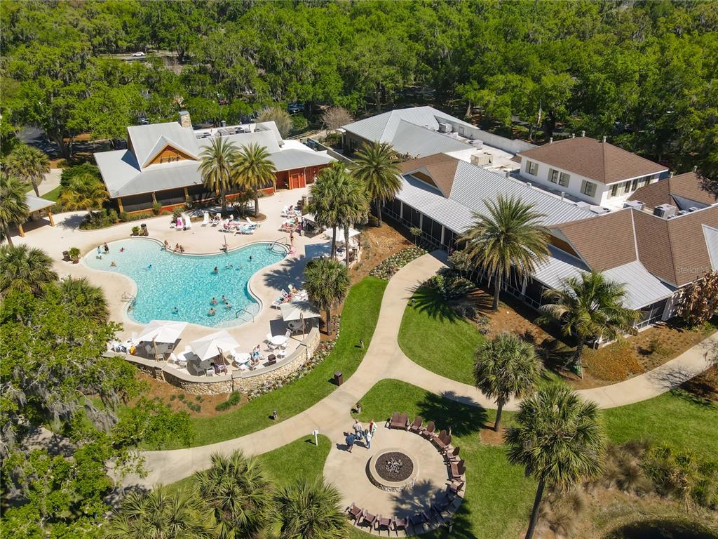 3552 Grouby Road The Villages, FL 32163 - Photo 44 of 54