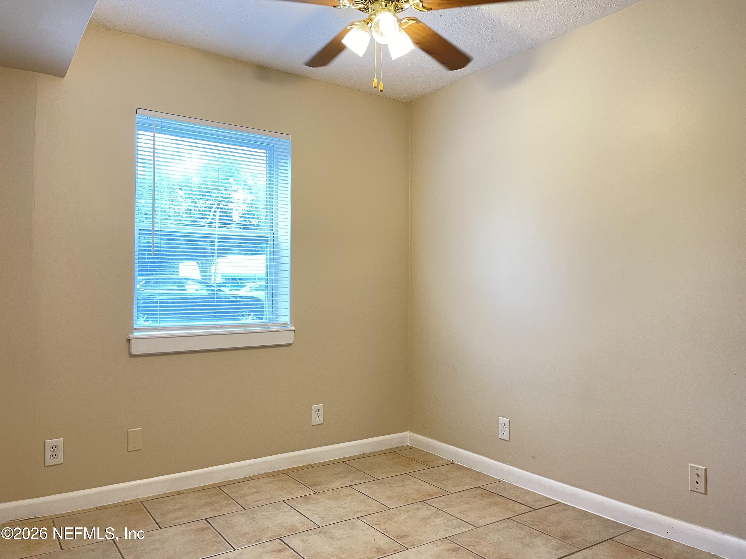 1717 Lindsey Road Jacksonville, FL 32221 - Photo 56 of 56 IMG_2655