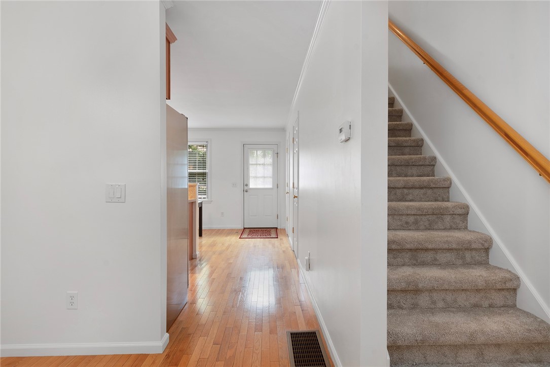 4 Unity Street Pawtucket, RI 02860 - Photo 17 of 32 Gallery Image 17
