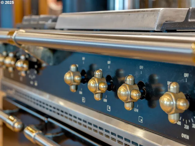a view of a fireplace in hallway
