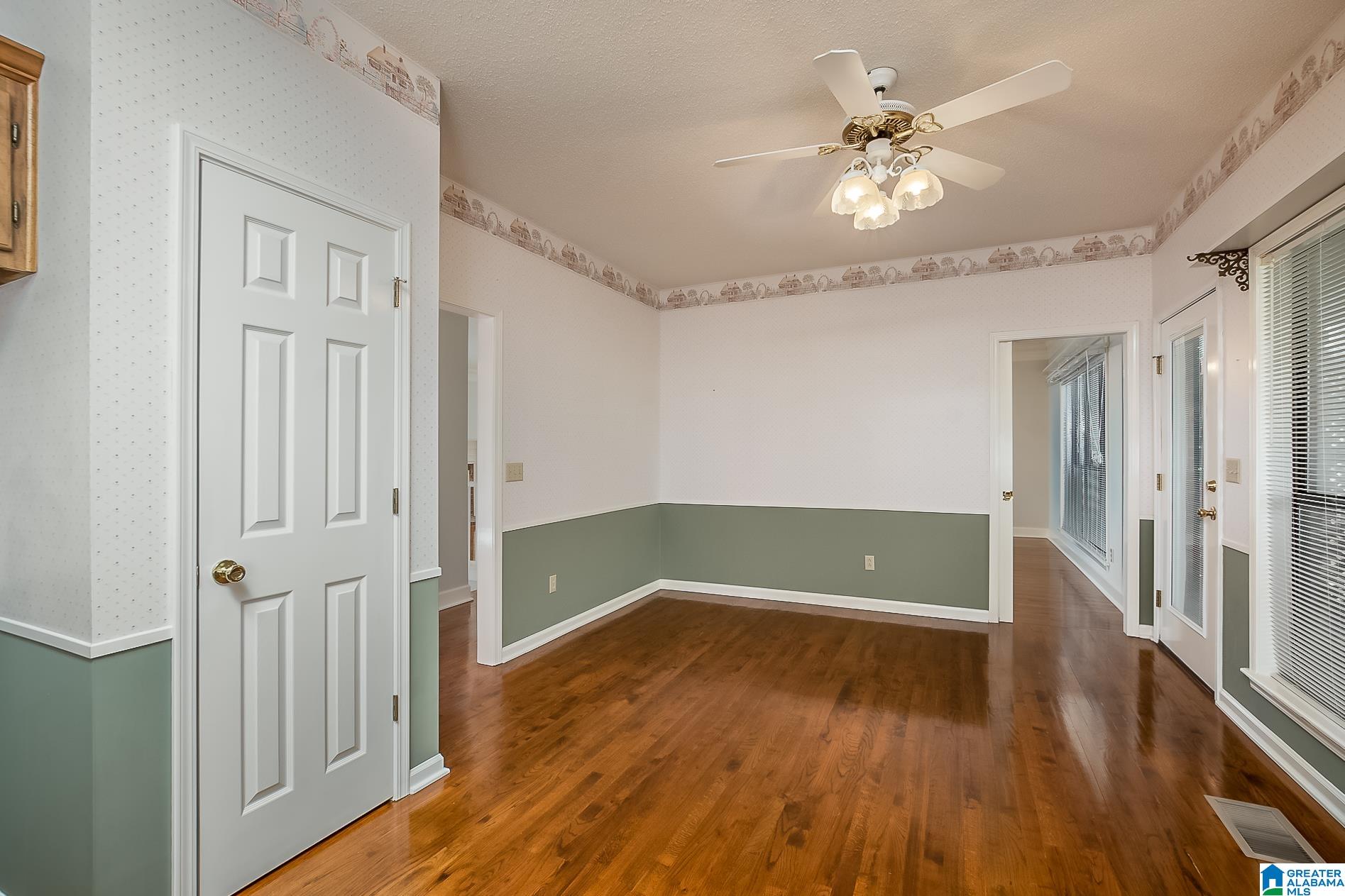 2716 Inland Street Northport, AL 35473 - Photo 15 of 38