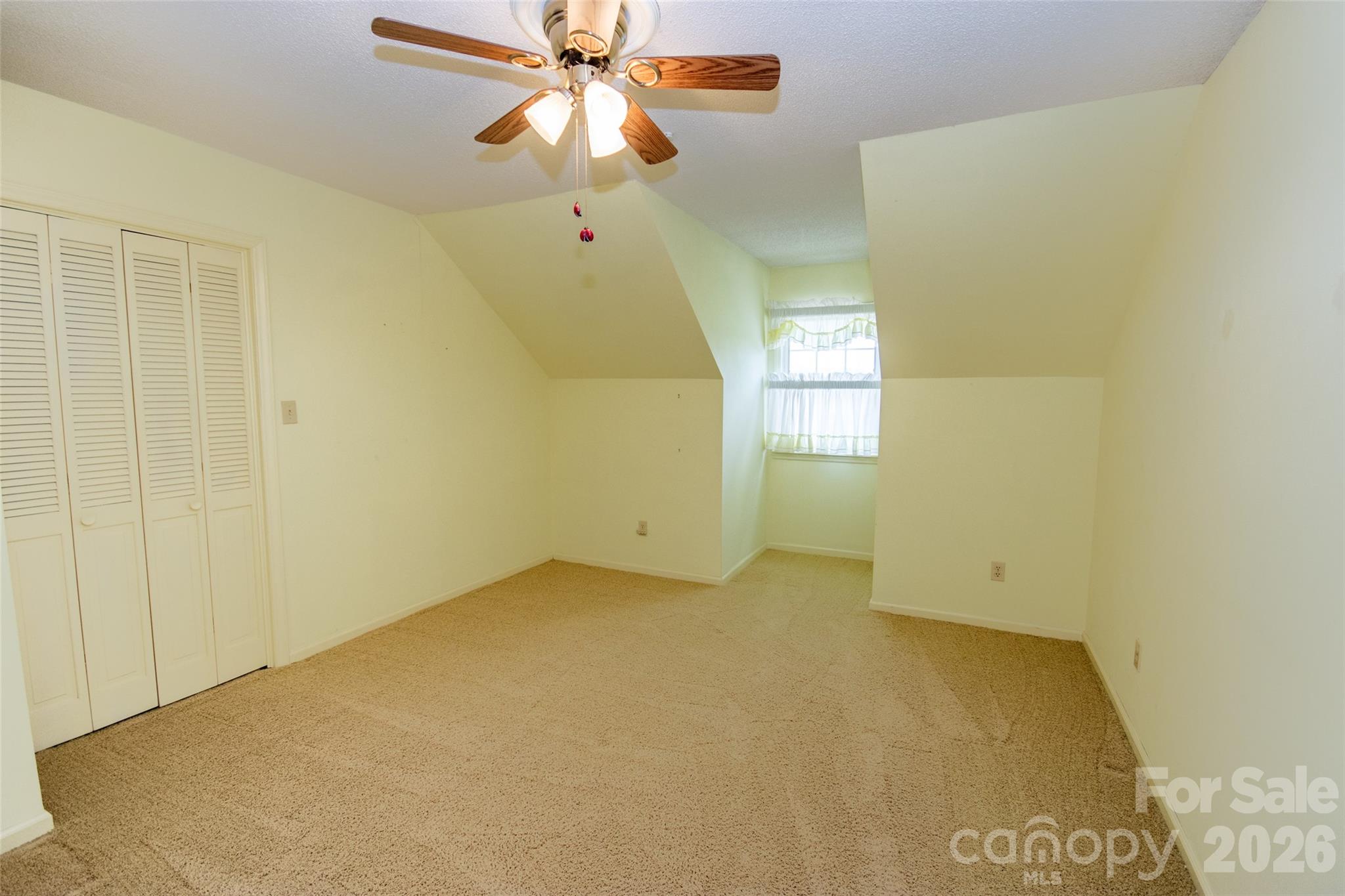 229 Dunlap Gate Road Statesville, NC 28625 - Photo 26 of 48