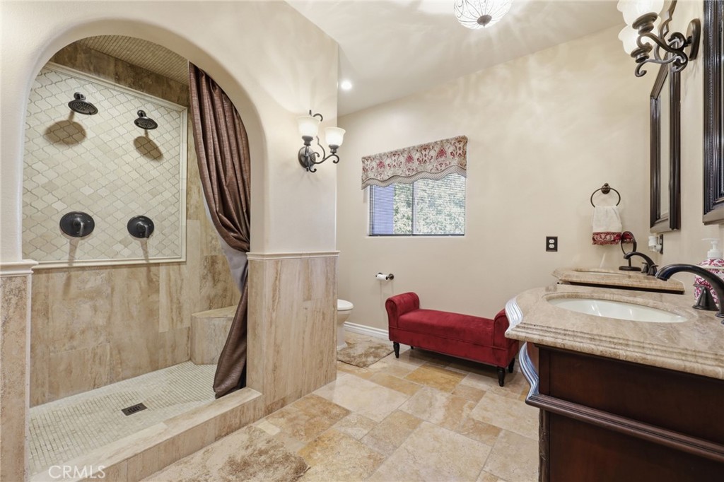 664 Manor Ridge Road Santa Paula, CA 93060 - Photo 31 of 62