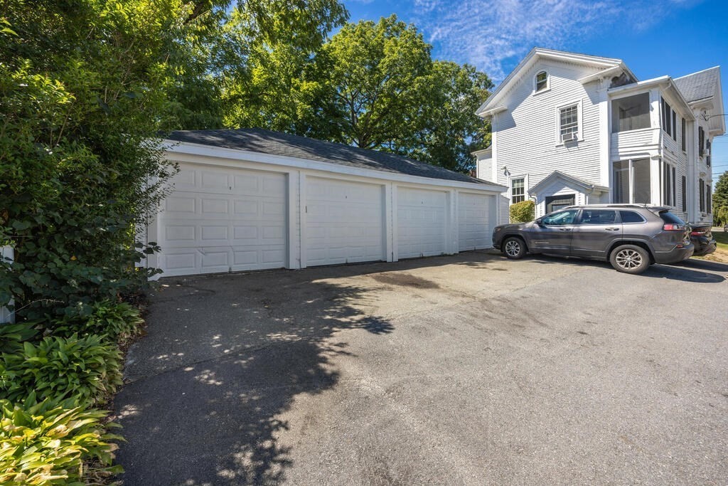 35 Locust Street, Unit 4 Danvers, MA 01923 - Photo 24 of 28