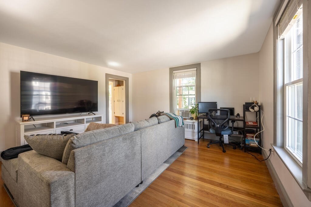 35 Locust Street, Unit 4 Danvers, MA 01923 - Photo 10 of 28
