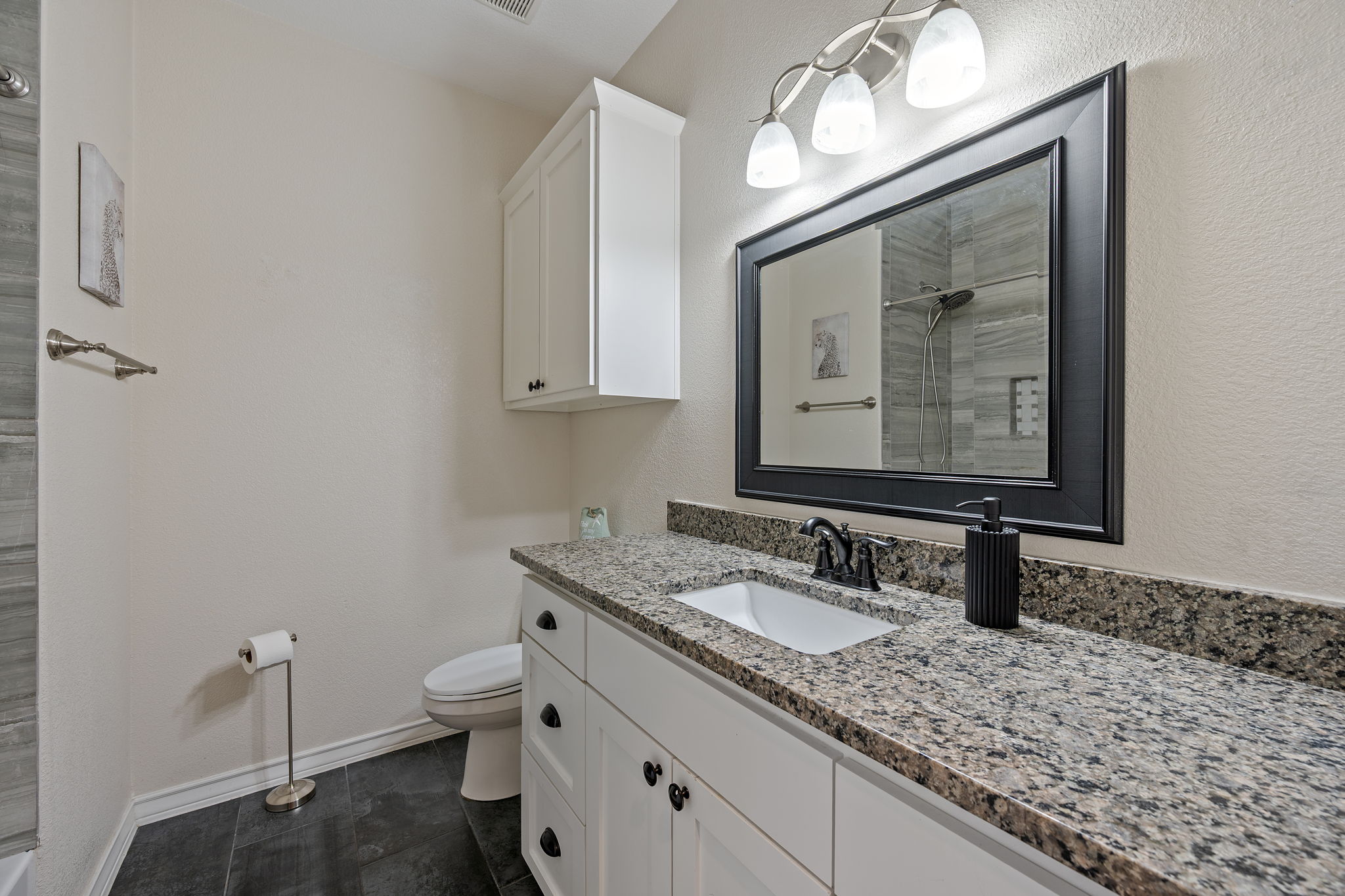 416 Venture Boulevard South Point Venture, TX 78645 - Photo 16 of 31