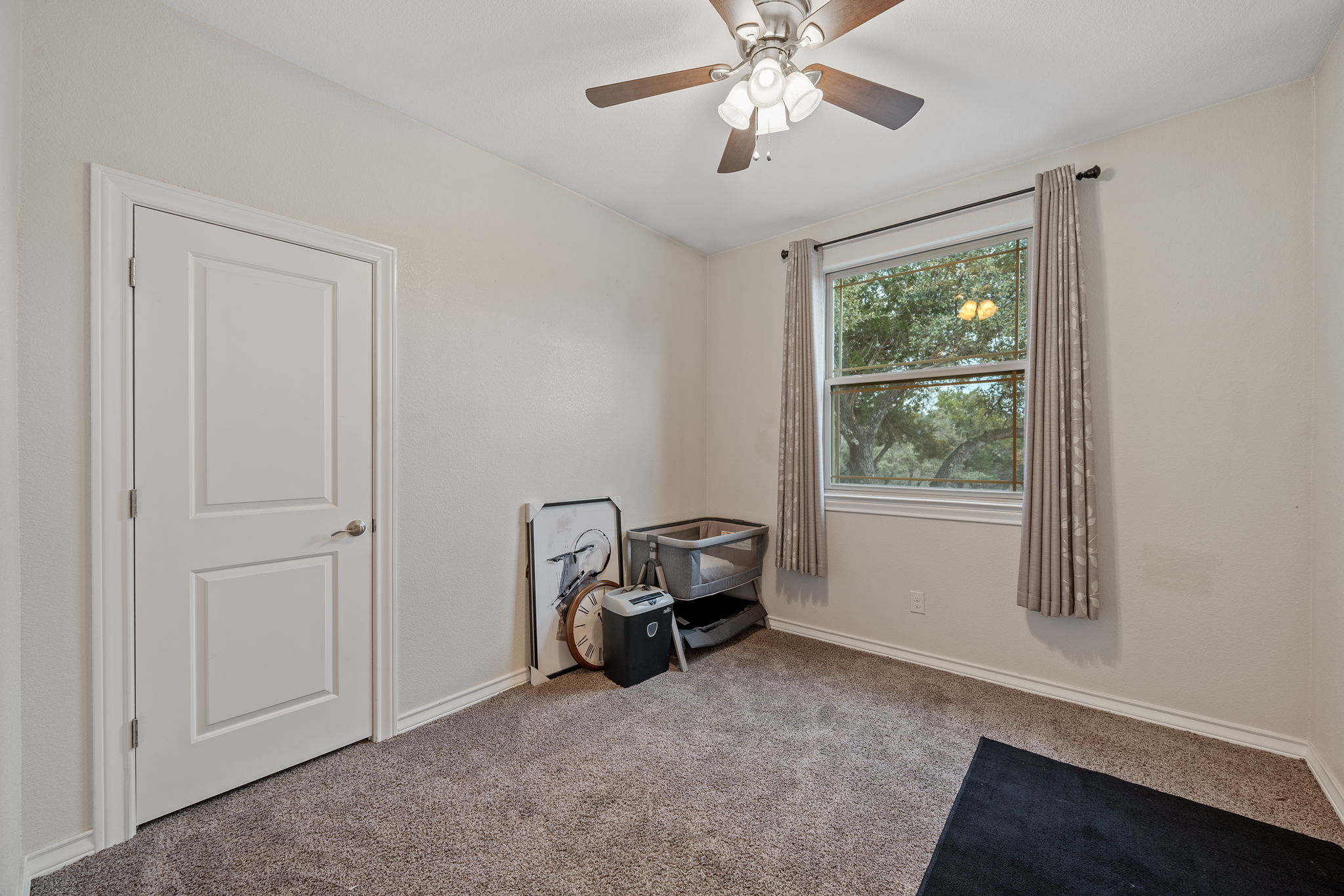 416 Venture Boulevard South Point Venture, TX 78645 - Photo 18 of 31