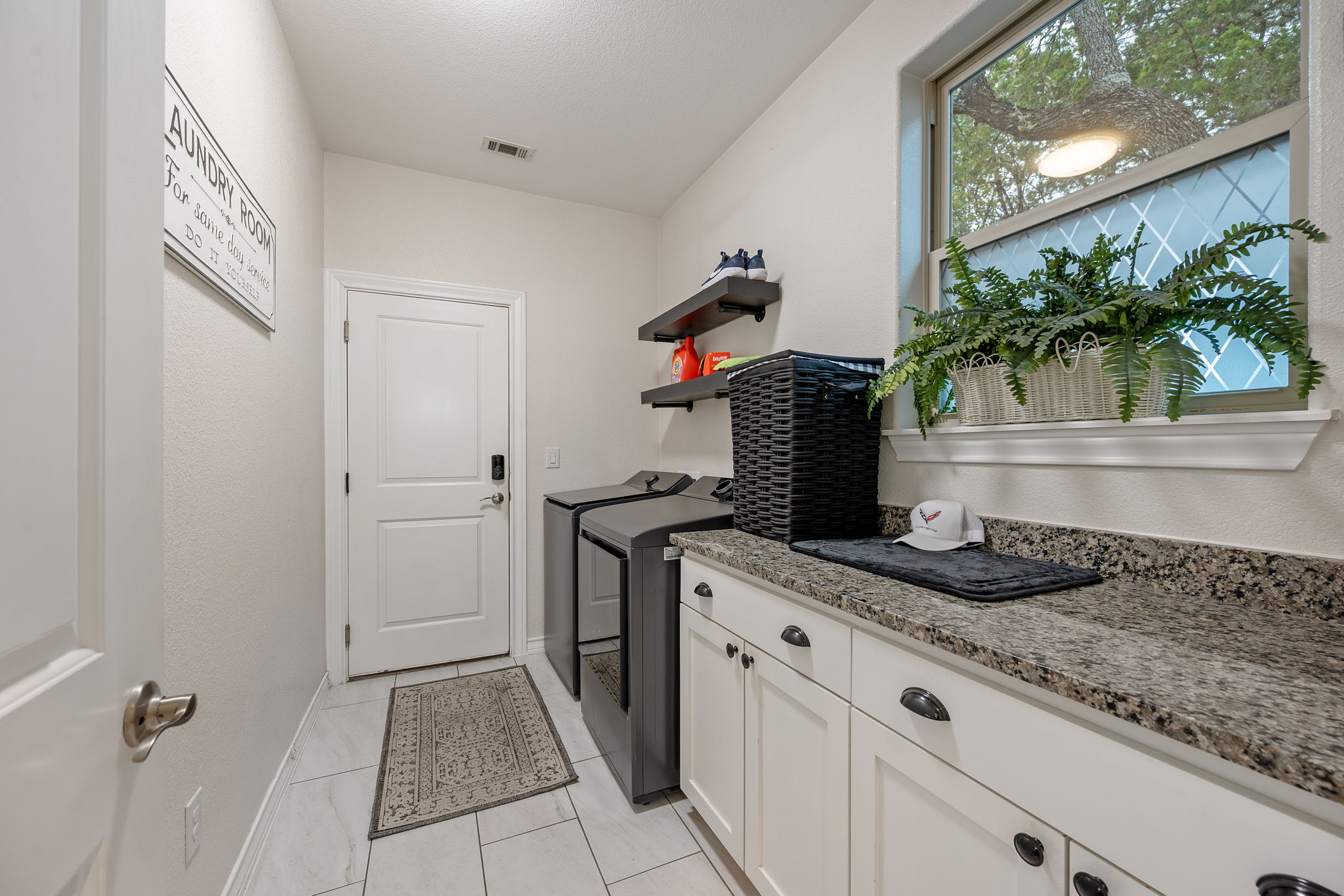 416 Venture Boulevard South Point Venture, TX 78645 - Photo 22 of 31