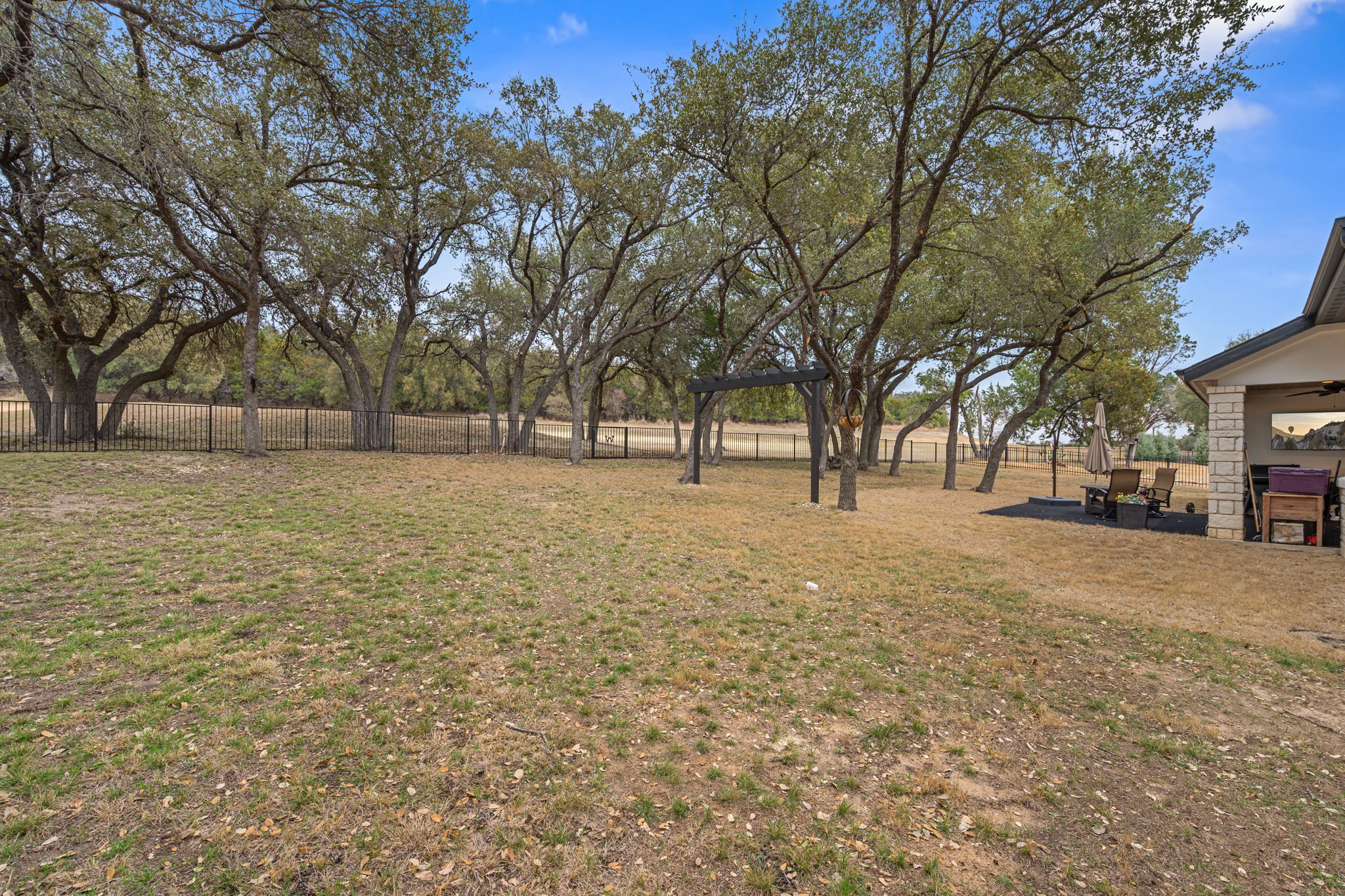 416 Venture Boulevard South Point Venture, TX 78645 - Photo 25 of 31