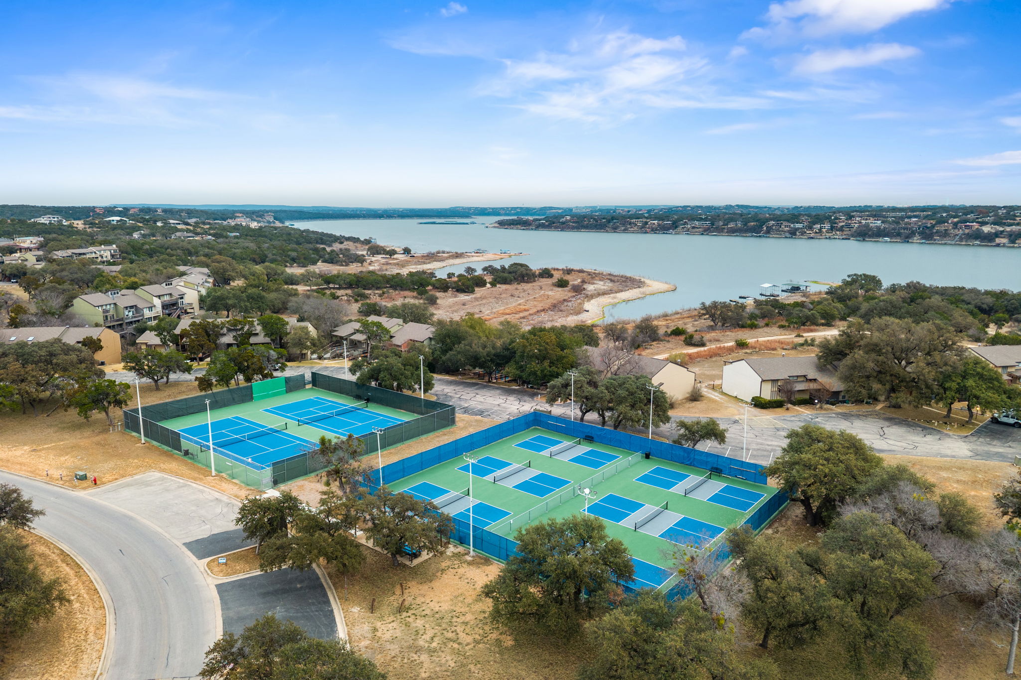 416 Venture Boulevard South Point Venture, TX 78645 - Photo 31 of 31