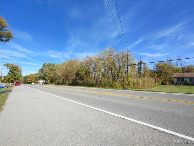 $28,000 | 4311 Lake Avenue, Lockport Town, NY 14094