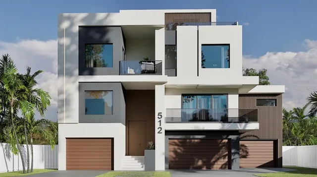 a view of living room and patio