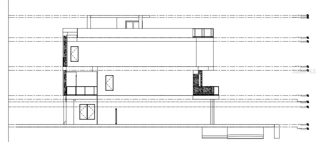 512 173rd Avenue North Redington Beach, FL 33708 - Photo 17 of 17 a picture of a bathroom with a window