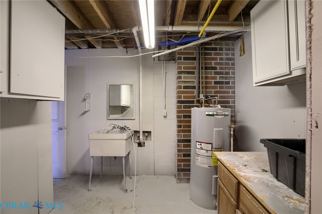 7717 Belroi Road Gloucester, VA 23061 - Photo 24 of 34