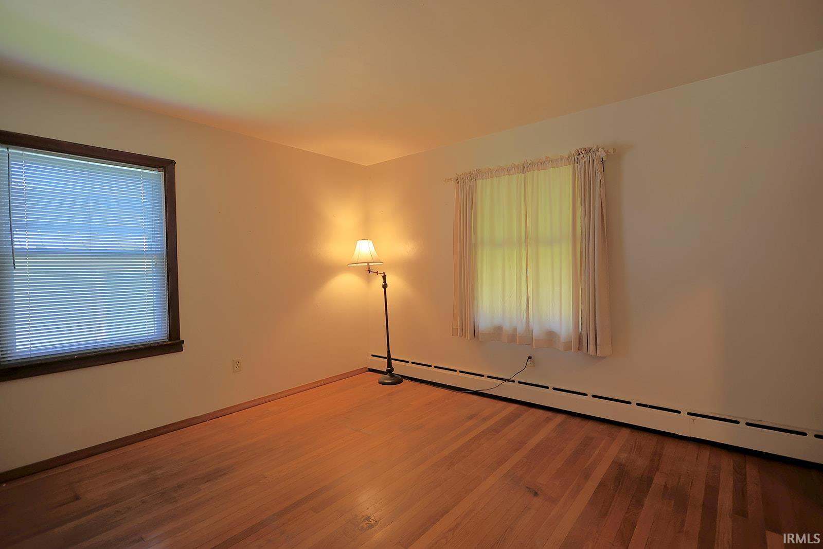 5048 Tyrone Road Fort Wayne, IN 46809 - Photo 12 of 22